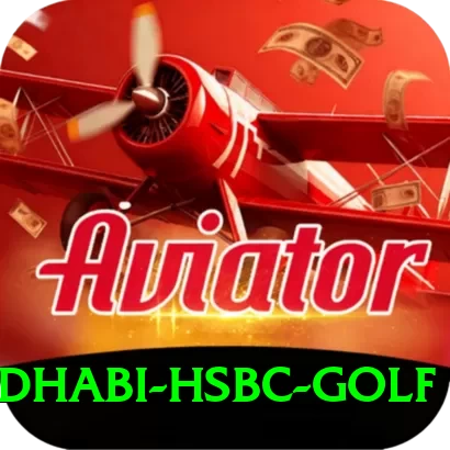 abu dhabi hsbc golf Games (Casino & Earning) Max v2.7.1 - 2