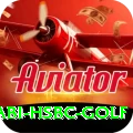 abu dhabi hsbc golf Games (Casino & Earning) Max v2.7.1