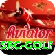 abu dhabi hsbc golf Games (Casino & Earning) Max v2.7.1