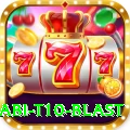 abu dhabi t10 blast Apps (Tools & Injectors) Max v2.7.4