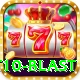 abu dhabi t10 blast Apps (Tools & Injectors) Max v2.7.4