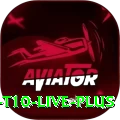 abu dhabi t10 live Plus Rewards
