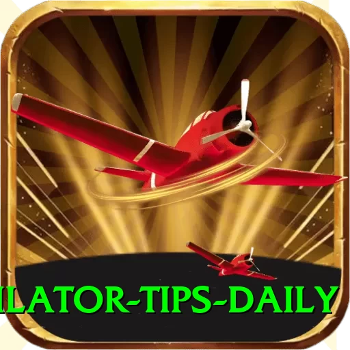 accumulator tips daily VIP Edition v4.2.5 - 2