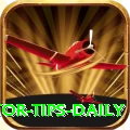 accumulator tips daily VIP Edition v4.2.5