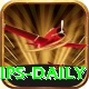 accumulator tips daily VIP Edition v4.2.5