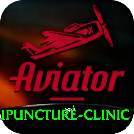 acupuncture clinic Games (Casino & Earning) Master v3.7.0 - 2