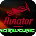 acupuncture clinic Games (Casino & Earning) Master v3.7.0