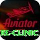 acupuncture clinic Games (Casino & Earning) Master v3.7.0