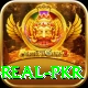 ad786 Elite - Win Real PKR