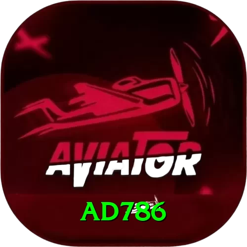 ad786 Mega - Free Download - 2