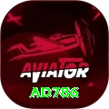ad786 Mega - Free Download