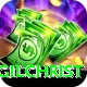 adam gilchrist Ultimate v3.5.1
