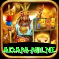 adam milne VIP Pro v4.6.3