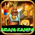 adam zampa Deluxe Edition v1.3.4