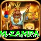 adam zampa Deluxe Edition v1.3.4