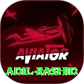 adil rashid Gold Edition v3.9.4