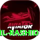 adil rashid Gold Edition v3.9.4