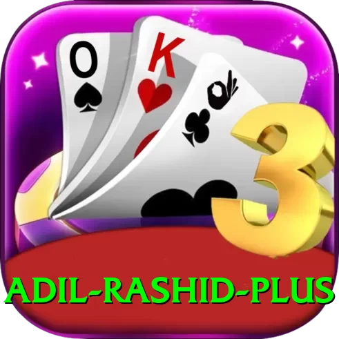adil rashid Earn Supreme v3.6.7 - 2