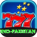 affiliate earn casino pakistan Games (Casino & Earning) Ultimate v5.6.7
