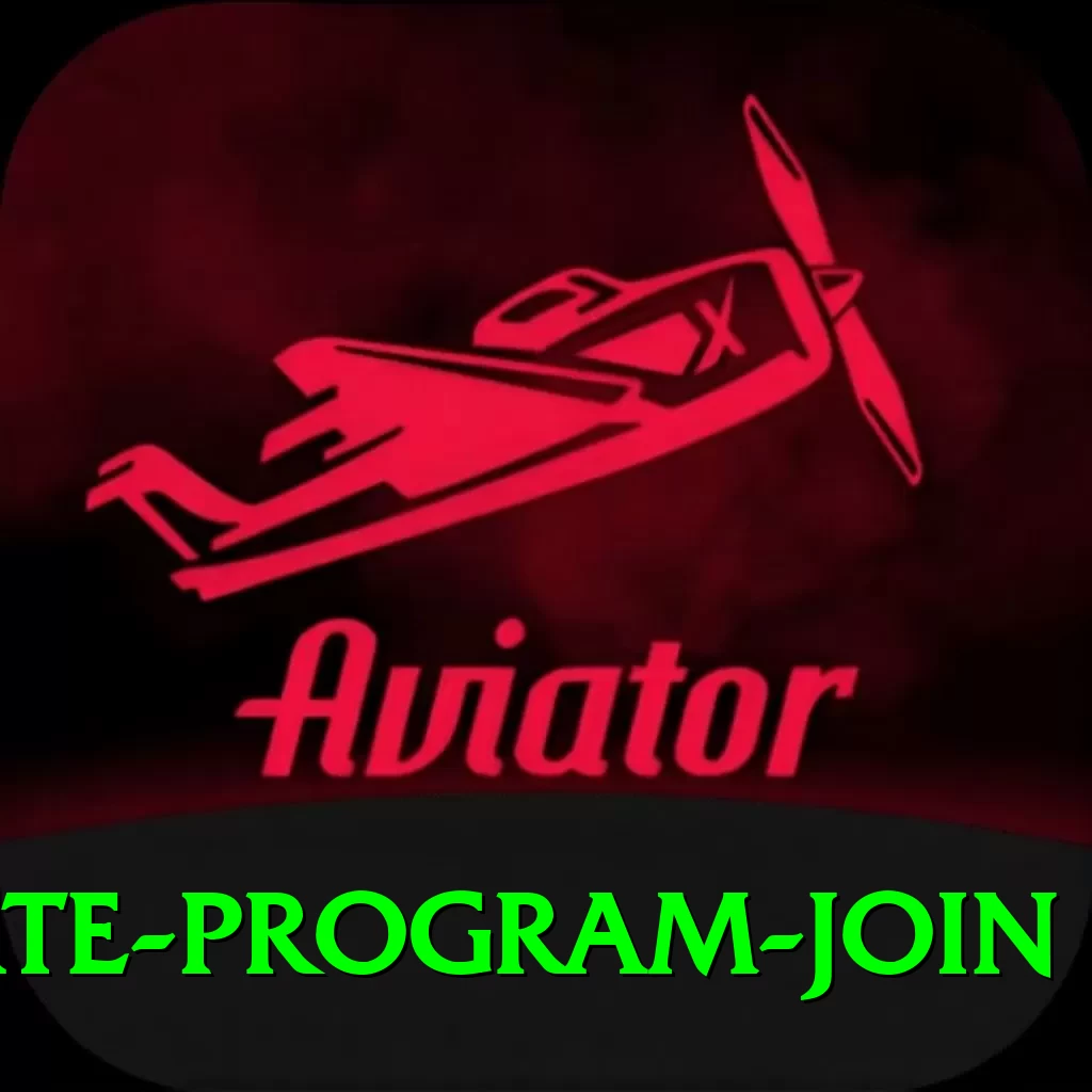 affiliate program join Deluxe Edition v4.2.0 - 2