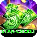 afghanistan cricket Plus Pro v3.2.8