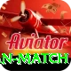 afghanistan match Pro v4.8.8