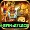afghanistan spin attack Elite v1.9.1