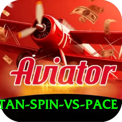 afghanistan spin vs pace VIP v2.2.6 - 2