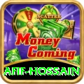 afif hossain Elite Pro v3.9.4