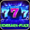 afif hossain Official v1.6.6