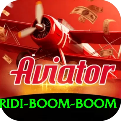afridi boom boom Elite Pro v1.1.5 - 2