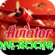 afridi boom boom Elite Pro v1.1.5