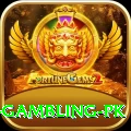 age limit 18+ gambling pk Apps (Tools & Injectors) Turbo v3.0.4