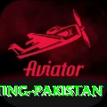 agent id betting pakistan Pro1 v1.2.5