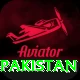 agent id betting pakistan Pro1 v1.2.5