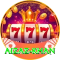 aizaz khan Plus Pro v3.3.4