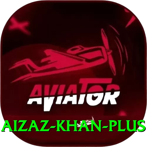 aizaz khan - Gold Edition v3.1.0 - 2