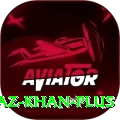 aizaz khan - Gold Edition v3.1.0