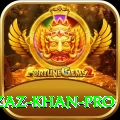 aizaz khan Ultimate Latest v5.6.8