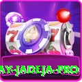 ajay jadeja Game Royal v3.8.4