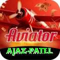 ajaz patel Apps (Tools & Injectors) Max v1.4.4