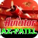ajaz patel Apps (Tools & Injectors) Max v1.4.4