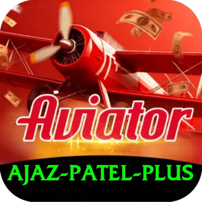 ajaz patel Official v4.1.2 - 2