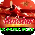 ajaz patel Official v4.1.2