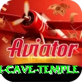 ajgaivinath cave temple Turbo v1.8.2