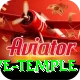 ajgaivinath cave temple Turbo v1.8.2