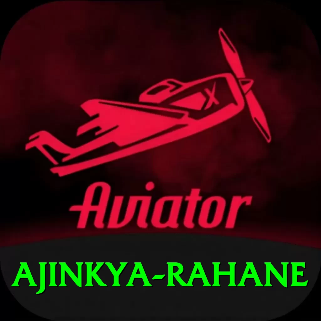 ajinkya rahane Master Pro v1.3.8 - 2