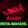 ajinkya rahane Master Pro v1.3.8