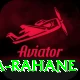 ajinkya rahane Master Pro v1.3.8