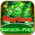 ajinkya rahane Premium Gaming App